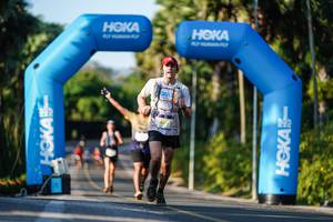 BIB: 
                            <button type="button" onclick="openModal(22571051)" class="btn btn-primary btn-sm float-right btn-popup" data-toggle="modal" data-target=".modal-high-quality">
                        <i class="fas fa-shopping-cart"></i> Add to Cart
                    </button>
                                            <button type="button" onclick="isThisMe(22571051, true)" class="btn btn-success btn-sm float-right btn-popup btn-isme hidden" data-toggle="tooltip" data-placement="bottom" title="นี่คือรูปของคุณใช่ไหม คลิกที่นี่เพื่อเอาเข้าอัลบั้ม">
                        <i class="fas fa-plus"></i> Add to album
                    </button>
                    <button type="button" onclick="isThisMe(22571051, false)" class="btn btn-warning btn-sm float-right btn-popup btn-isnotme hidden">
                        <i class="fas fa-ban"></i> Remove from album
                    </button>